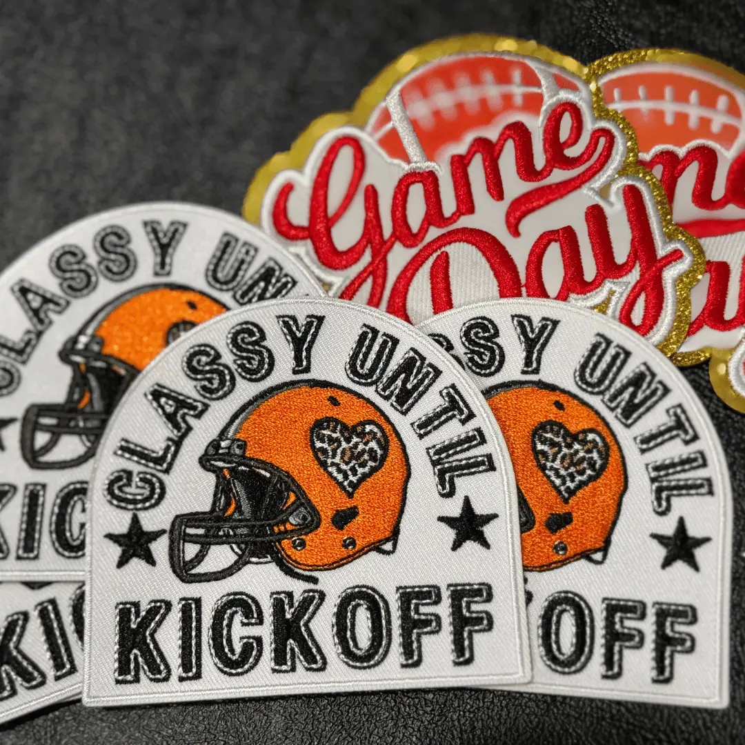Hat Bar Party trucker Hats