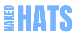 Naked Hats Mobile Hat Bar London