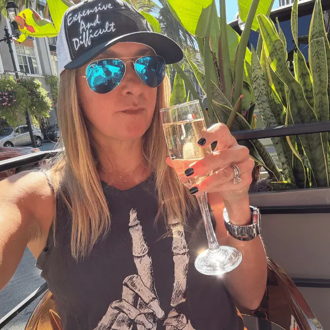 Hat Bar London