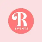 Rally Events By Rachel