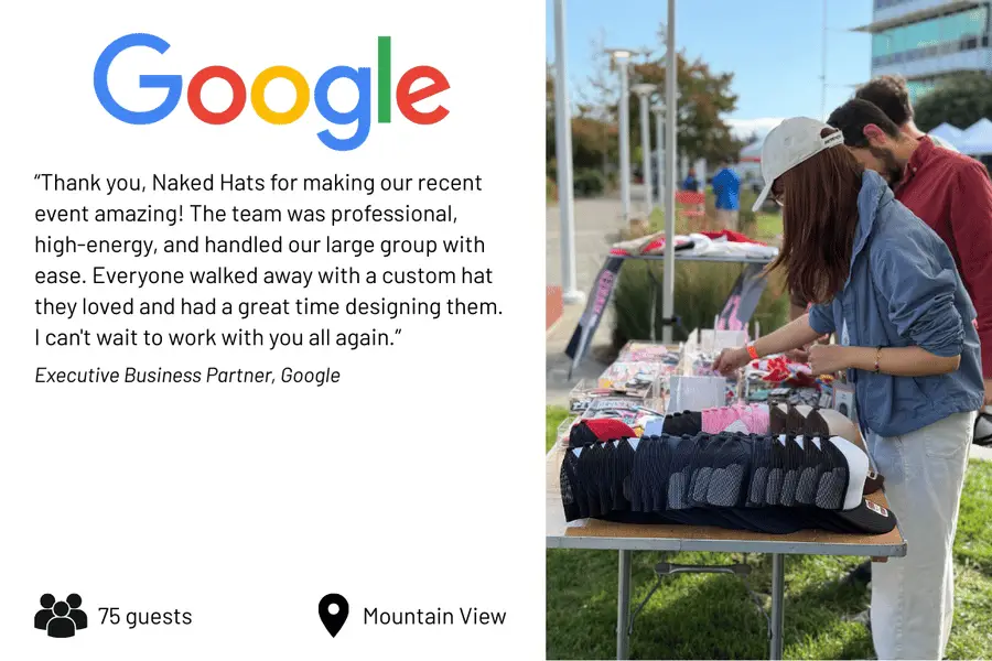 Google1 slide