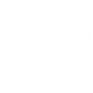 Admiral Insurance — Naked Hats corporate hat bar client