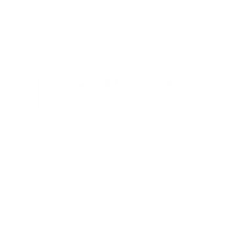 Hotel Tonight — Naked Hats corporate hat bar client