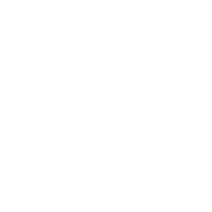 Netflix — Naked Hats corporate hat bar client