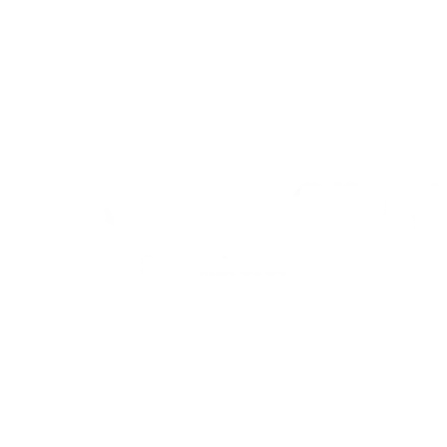 SB Energy — Naked Hats corporate hat bar client