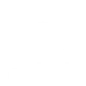 Airbnb — Naked Hats corporate hat bar client