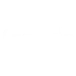 Google — Naked Hats corporate hat bar client
