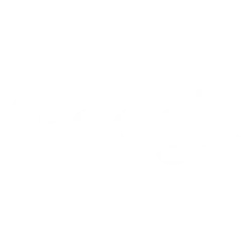 Google — Naked Hats corporate hat bar client