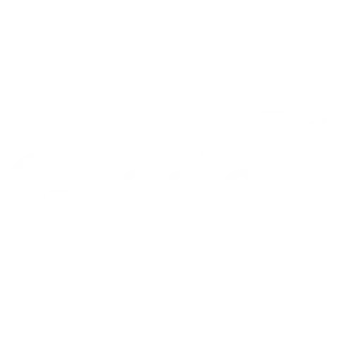 GoogleX — Naked Hats corporate hat bar client