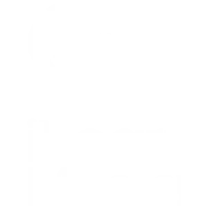 iheart media — Naked Hats corporate hat bar client