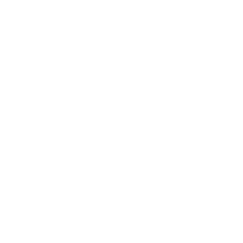 iheart media — Naked Hats corporate hat bar client