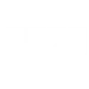 KPMG — Naked Hats corporate hat bar client