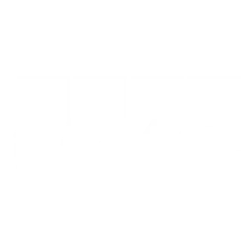 KPMG — Naked Hats corporate hat bar client