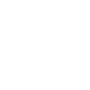 You Tube — Naked Hats corporate hat bar client