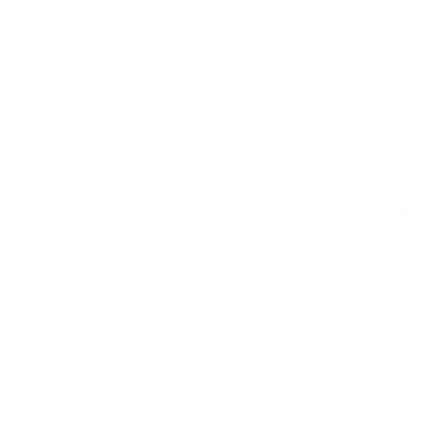 You Tube — Naked Hats corporate hat bar client