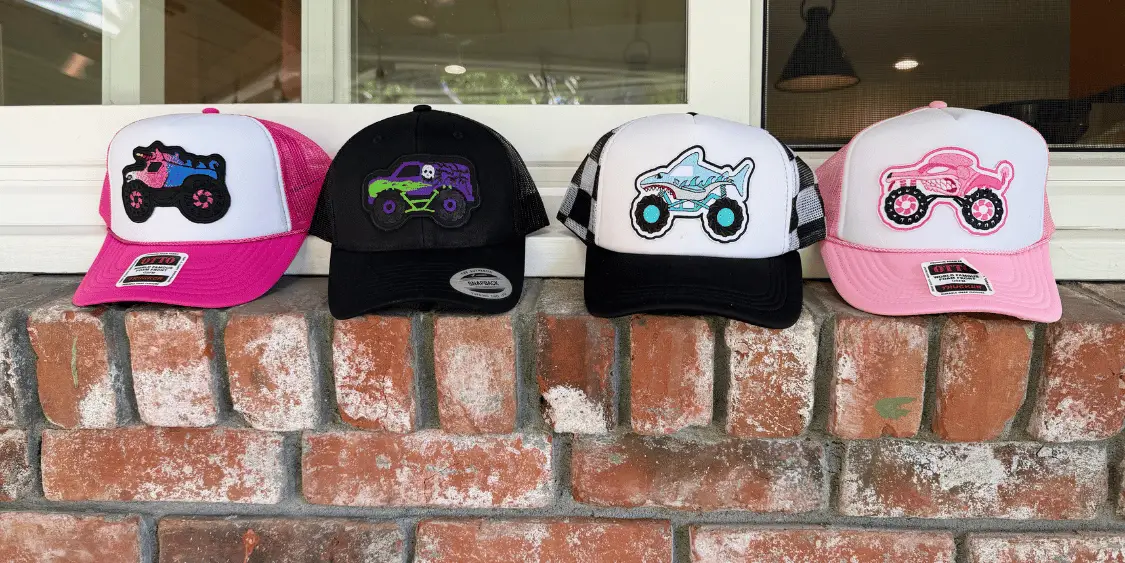 Private Hat Bar Parties