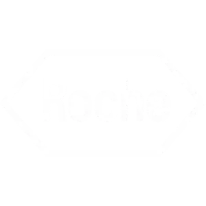 Roche logo png