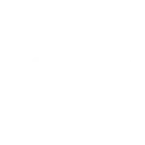 Alliant Insurance Services
