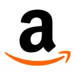 Amazon logo