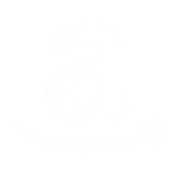 Amazon logo transparent