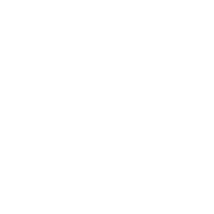 Simon Malls