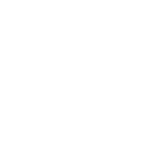 Dreamforce logo